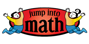 Jump into Math